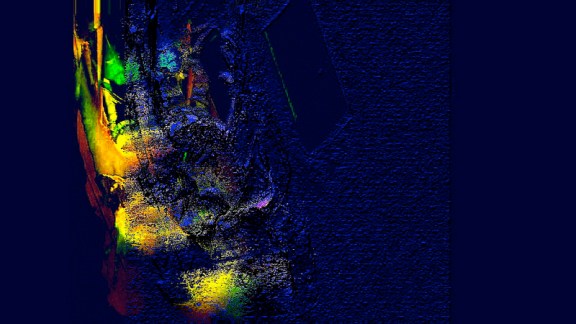 10948790944_ff697d3e47_c