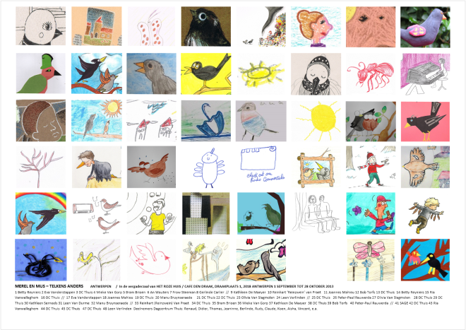 mm overzicht antwerpen 08 09 2013