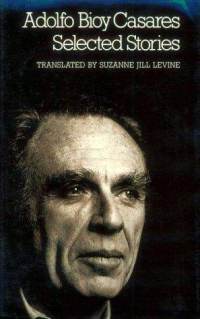 selected-stories-adolfo-bioy-casares-hardcover-cover-art