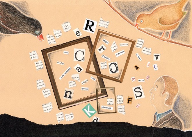 226 eva vds 10 klein