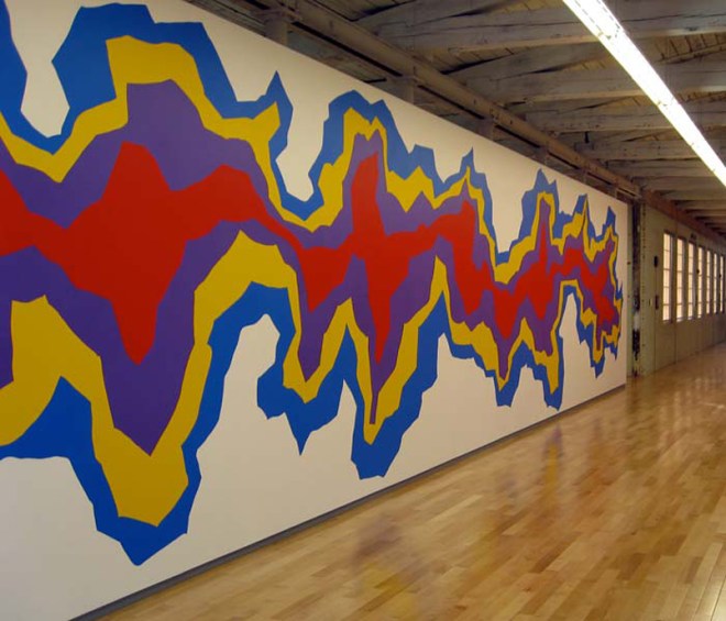 LeWitt05