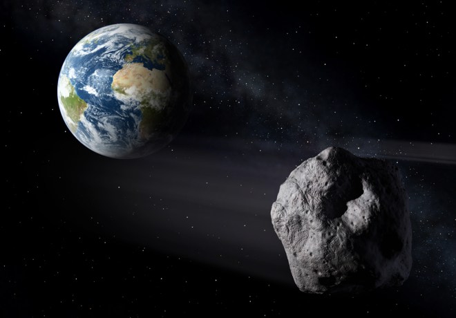 Asteroide-2004-BL86-1200