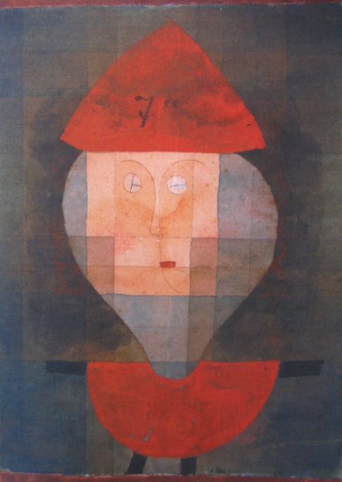 paul_klee_marionette_7a_1923