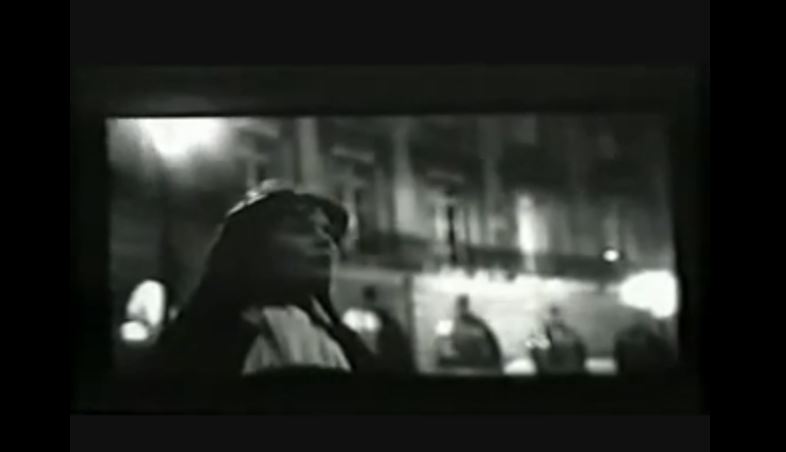 nico weve got the gold