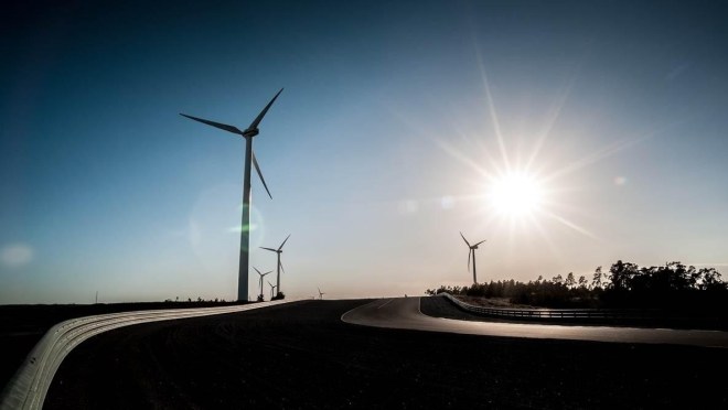 pjw 6 gotland sweden