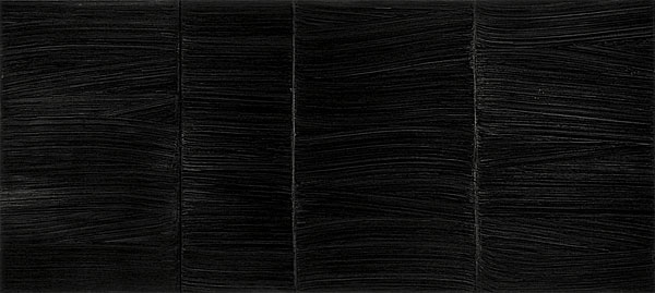 pierre soulages