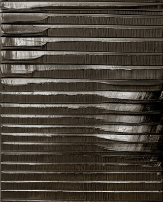 Soulages