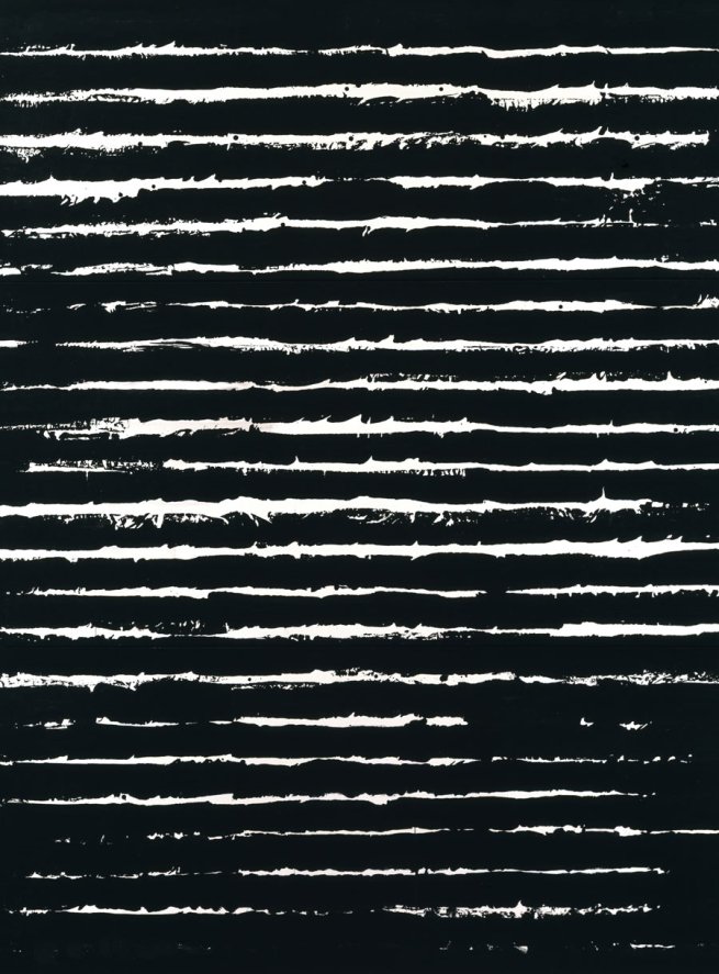 peinture-243-x-181-cm-26-juin-1999