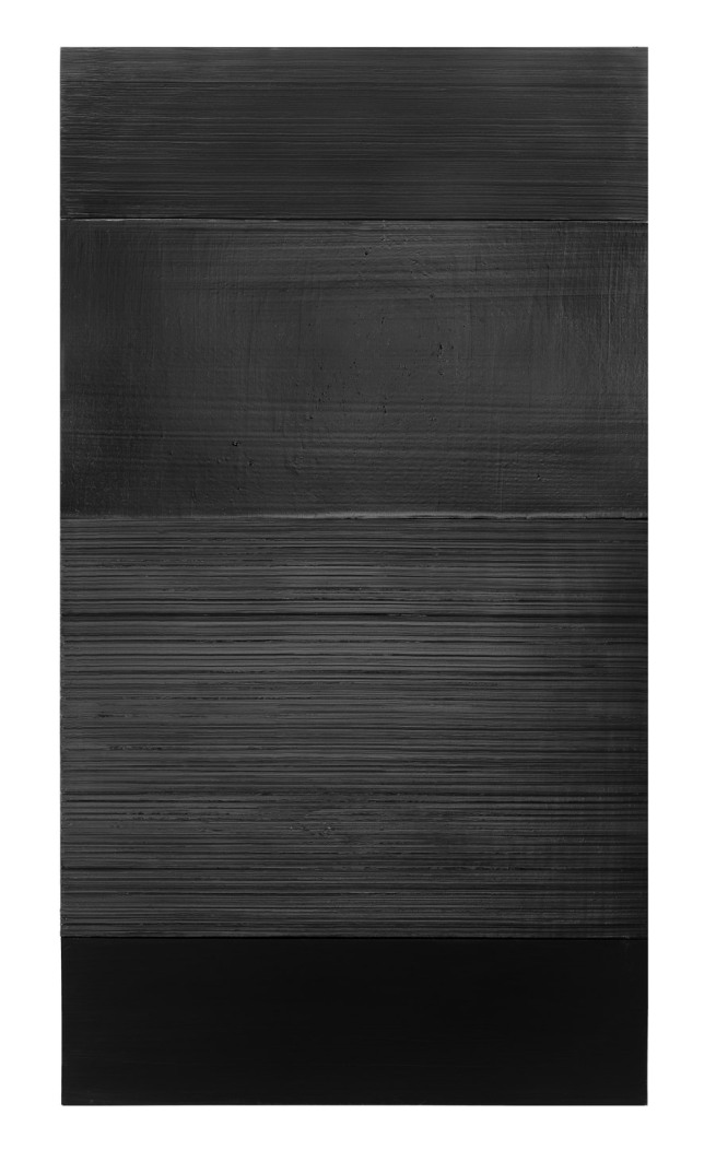 peinture-324-x-181-cm-17-novembre-2008