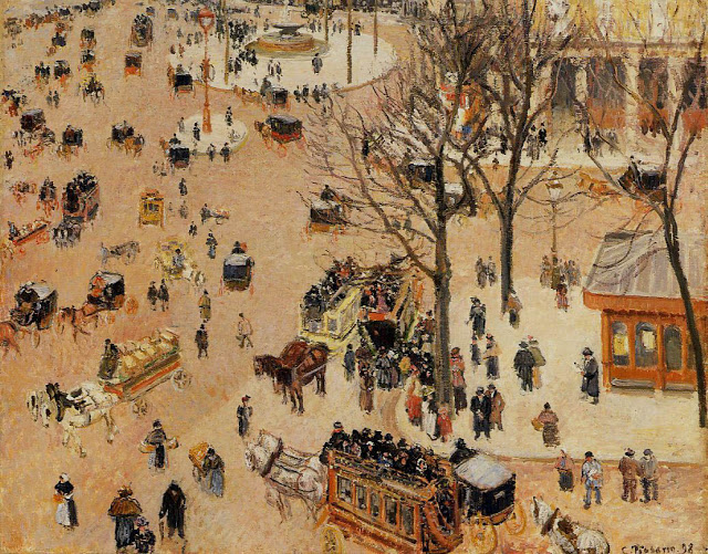 camille-pissarro-1898-place-du-theatre-francais-oil-on-canvas-72-4-x-92-6-cm-los-angeles-county-museum-of-art-ca