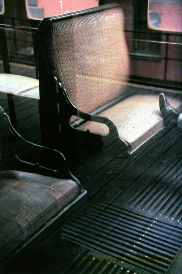 saul-leiter-train