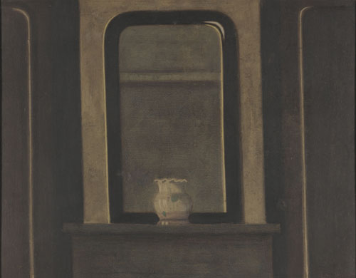 de-schouw-leon-spilliaert