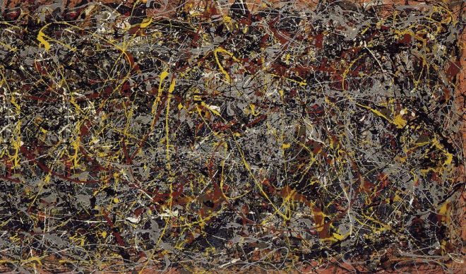 jackson-pollock-number-5