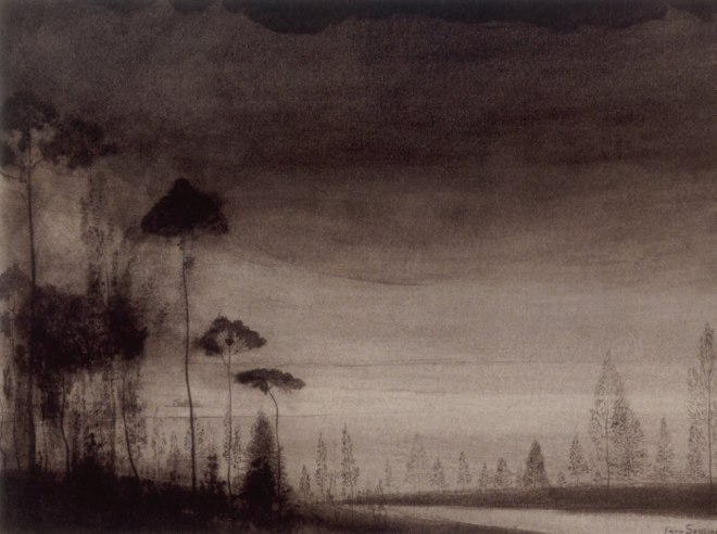 leon-spilliaert-landschap