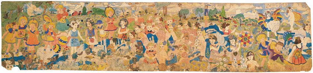 we-will-slam-them-with-our-wings